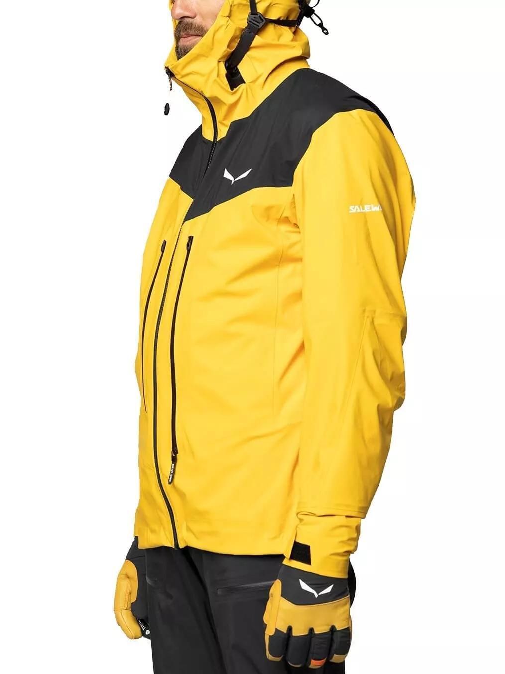 SALEWA picture