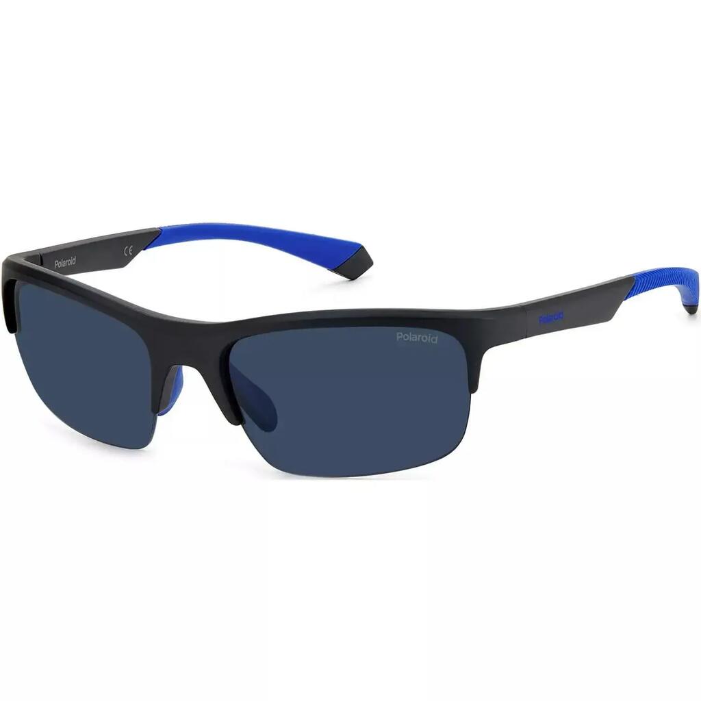 Sunglasses Polaroid Sport PLD 7042/S UNISEX Size 64/12/140