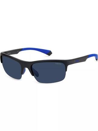 Lunettes de soleil polarisées Pld 7042/S