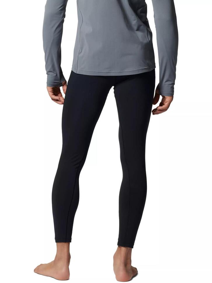 Bielizna spodnie męskie Mountain Hardwear Mountain Stretch