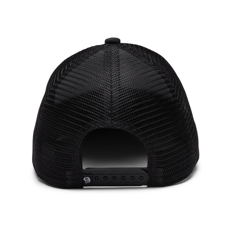 Sapca de baseball MHW Logo Trucker Hat barbati