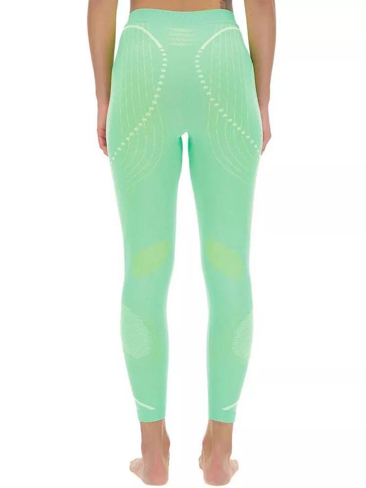Pantalon thermique Evolutyon 2/5