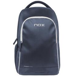 Mochila Nox Pro Series Azul