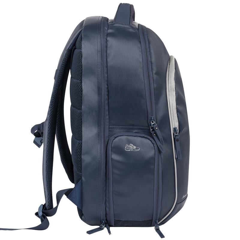 NOX PRO SERIES Azul Marino (Mochila)
