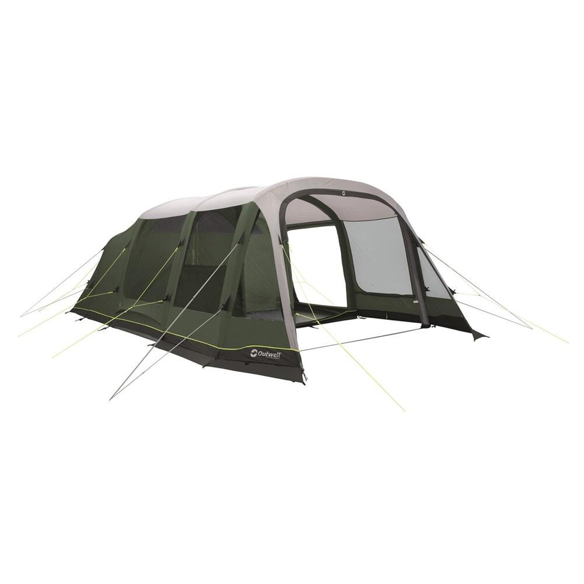 tent Kopen? |