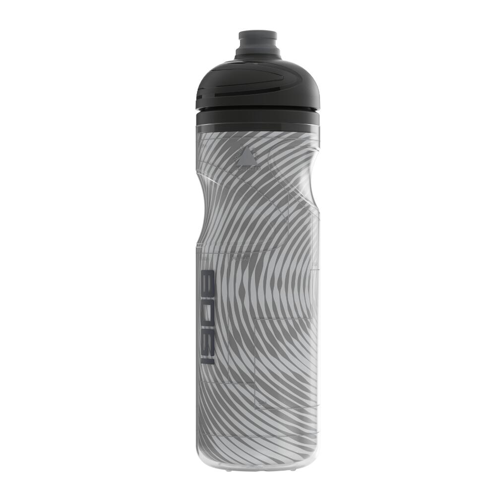 SIGG picture