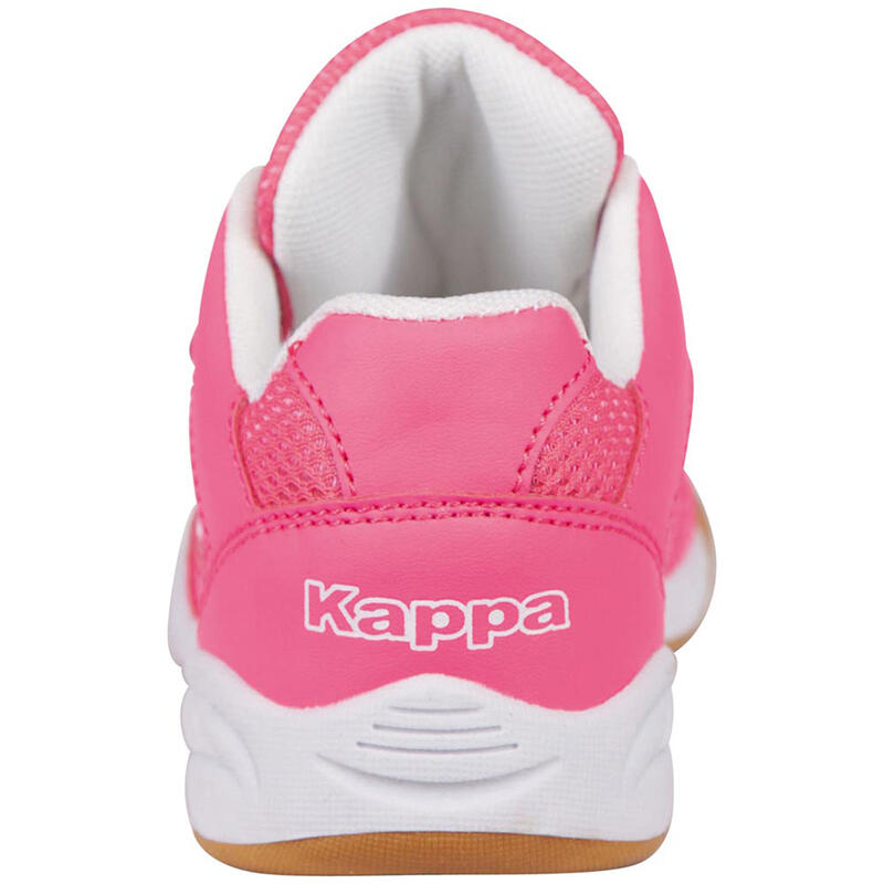 Chaussures de sport pour filles Kappa Kickoff K