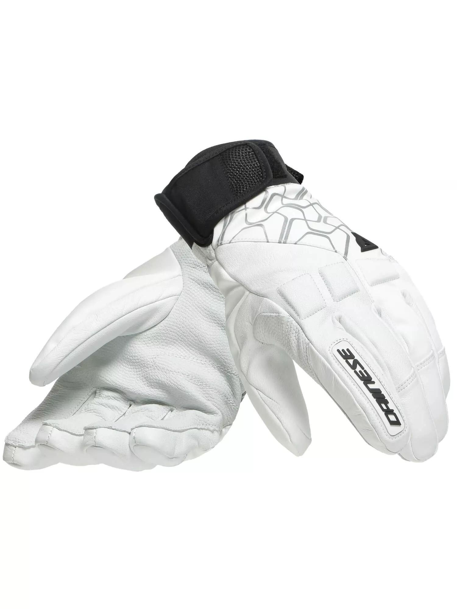 DAINESE Dainese Hp dames skihandschoenen