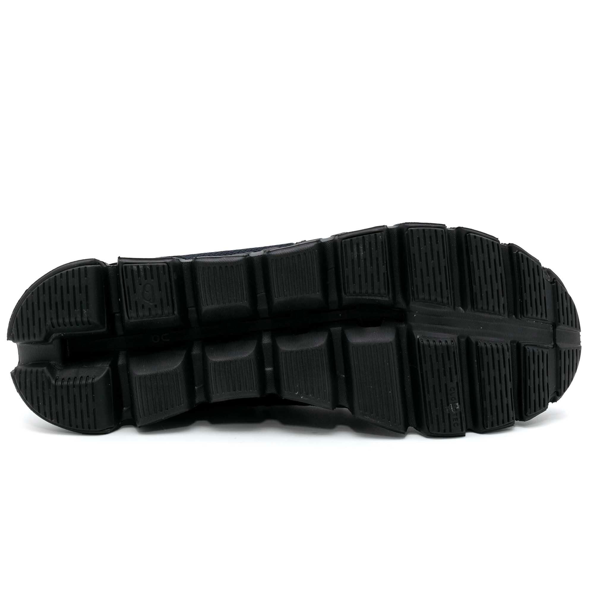 Chaussures De Sport Sur Cloud 5 Noir Adulte 5/5
