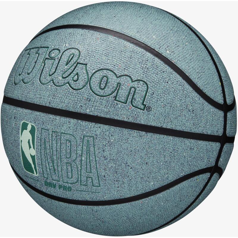 Pallone da basket Wilson DRV Pro Eco