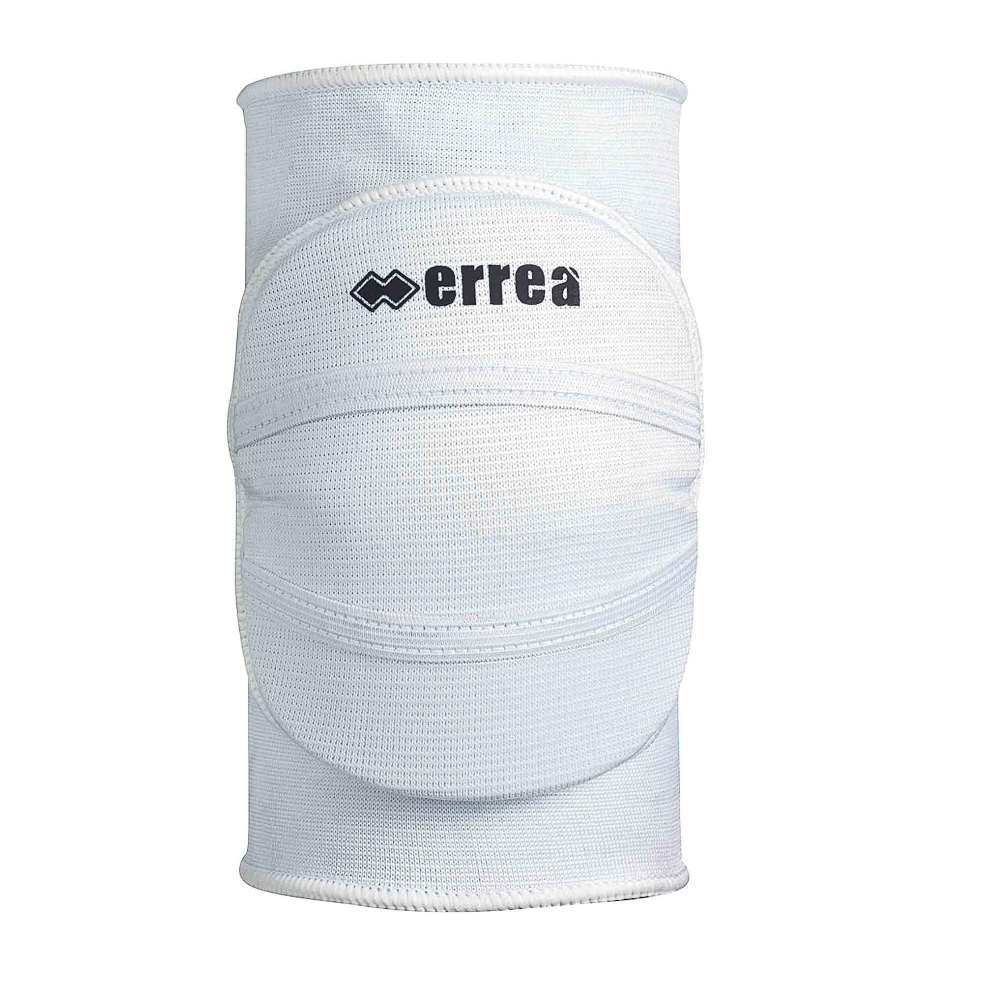 ERREA Rodilleras Errea Athena Adulto Blanco Adulto