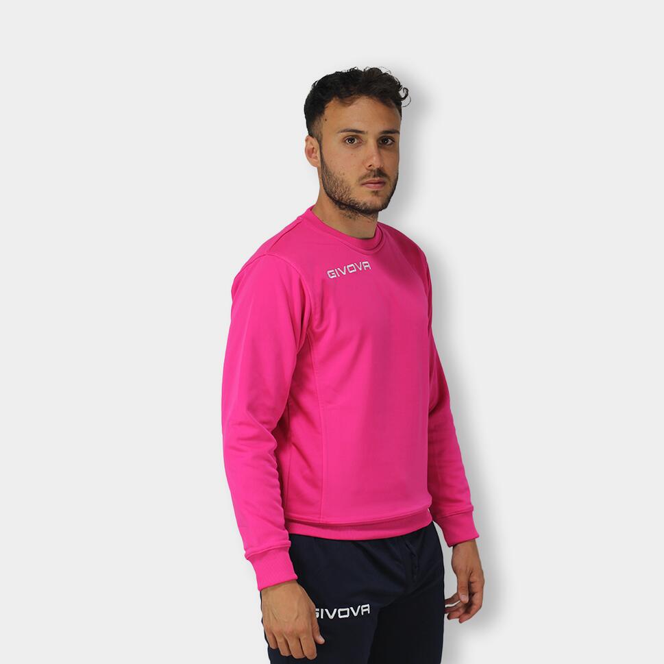 Givova Maglia Polarfleece One L – bluza sportowa