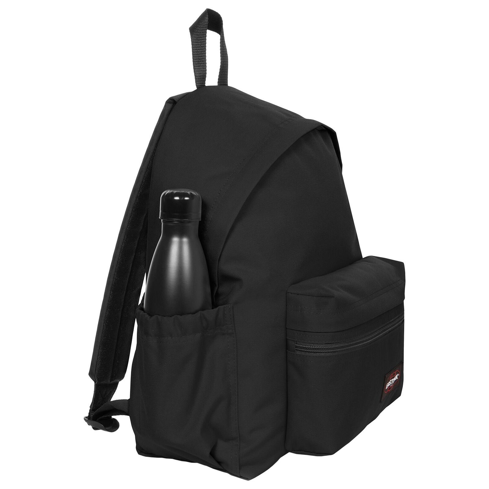 Mochila Eastpak Morius 3/5
