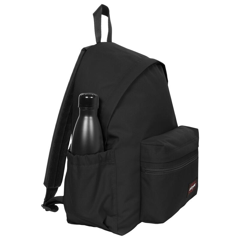 Rucsac Eastpak Morius, negru, 34L