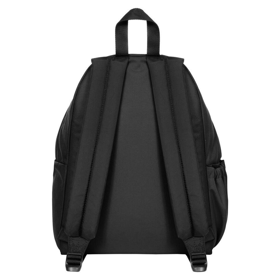 Plecak Morius Czarny - K40F-008