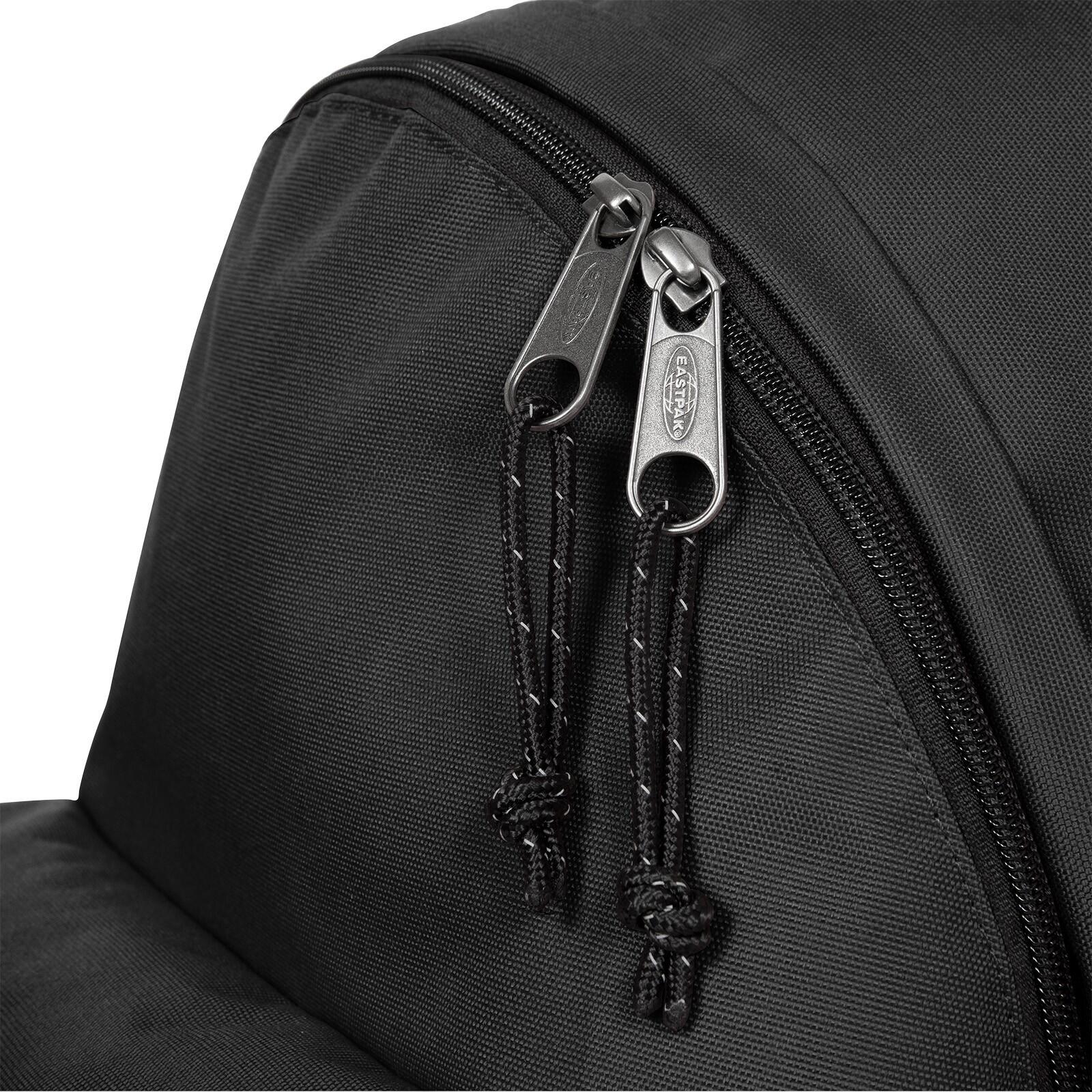 Mochila Eastpak Morius 4/5