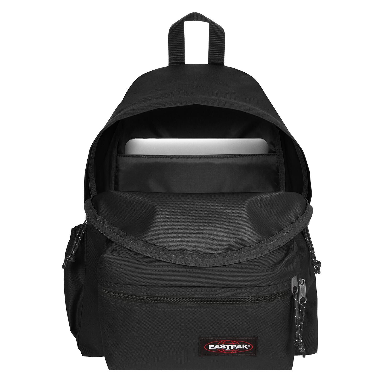 Mochila eastpak morius