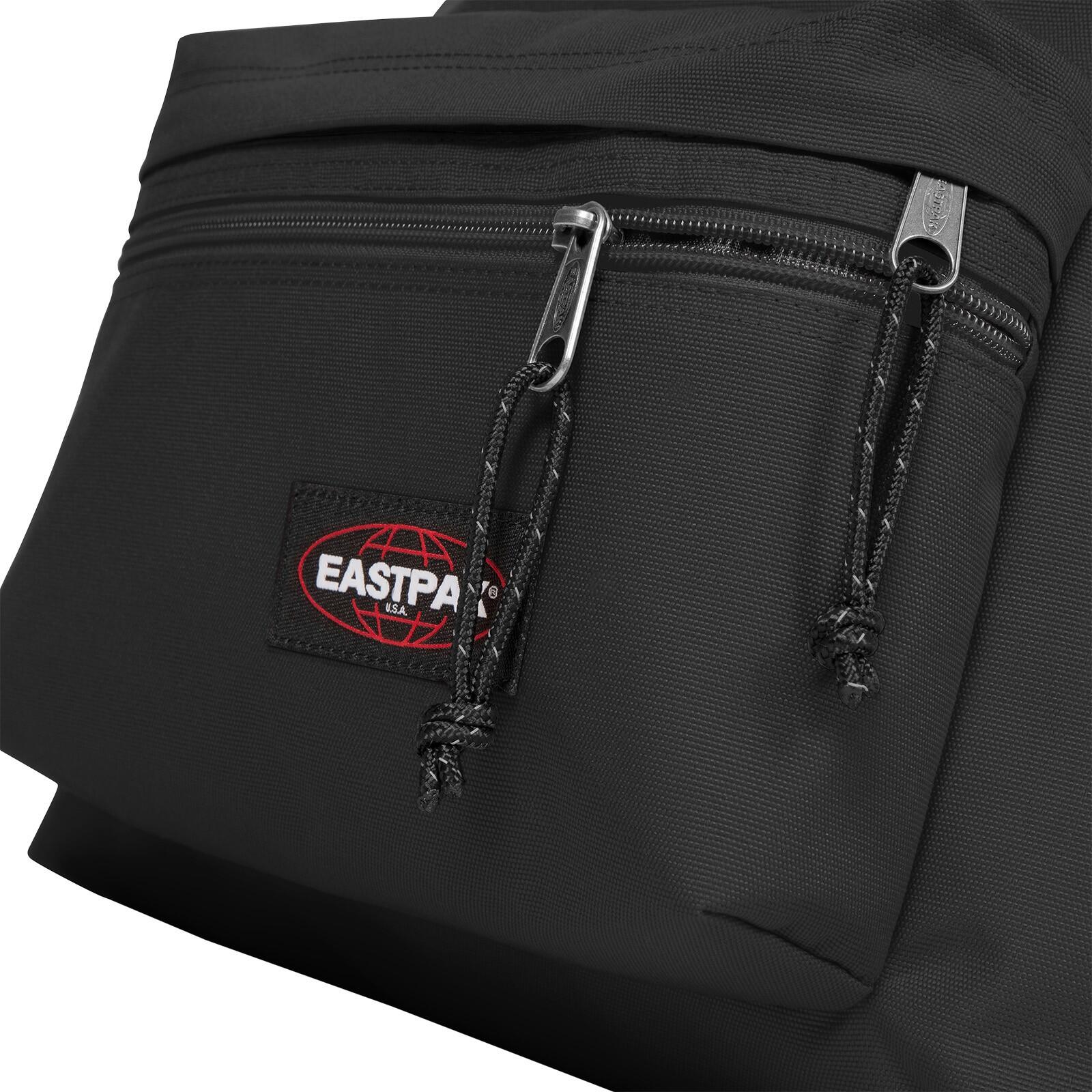 Mochila Eastpak Morius 5/5