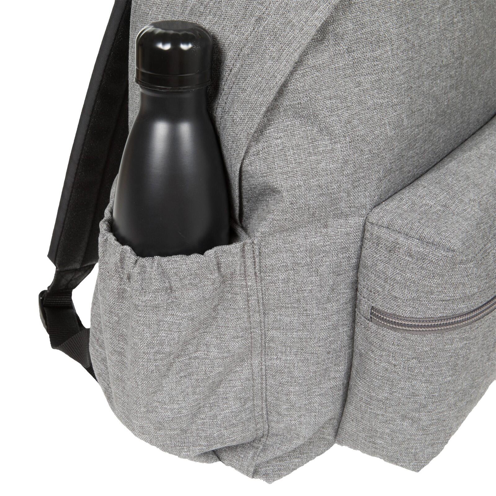 Zaino Eastpak Padded Zippl'R + 5/5