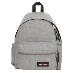 Sac à Dos Eastpak Zippl'R - Accessoires