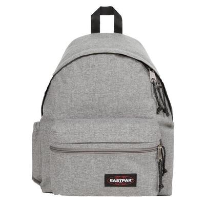 Zaino Eastpak Padded Zippl'R +
