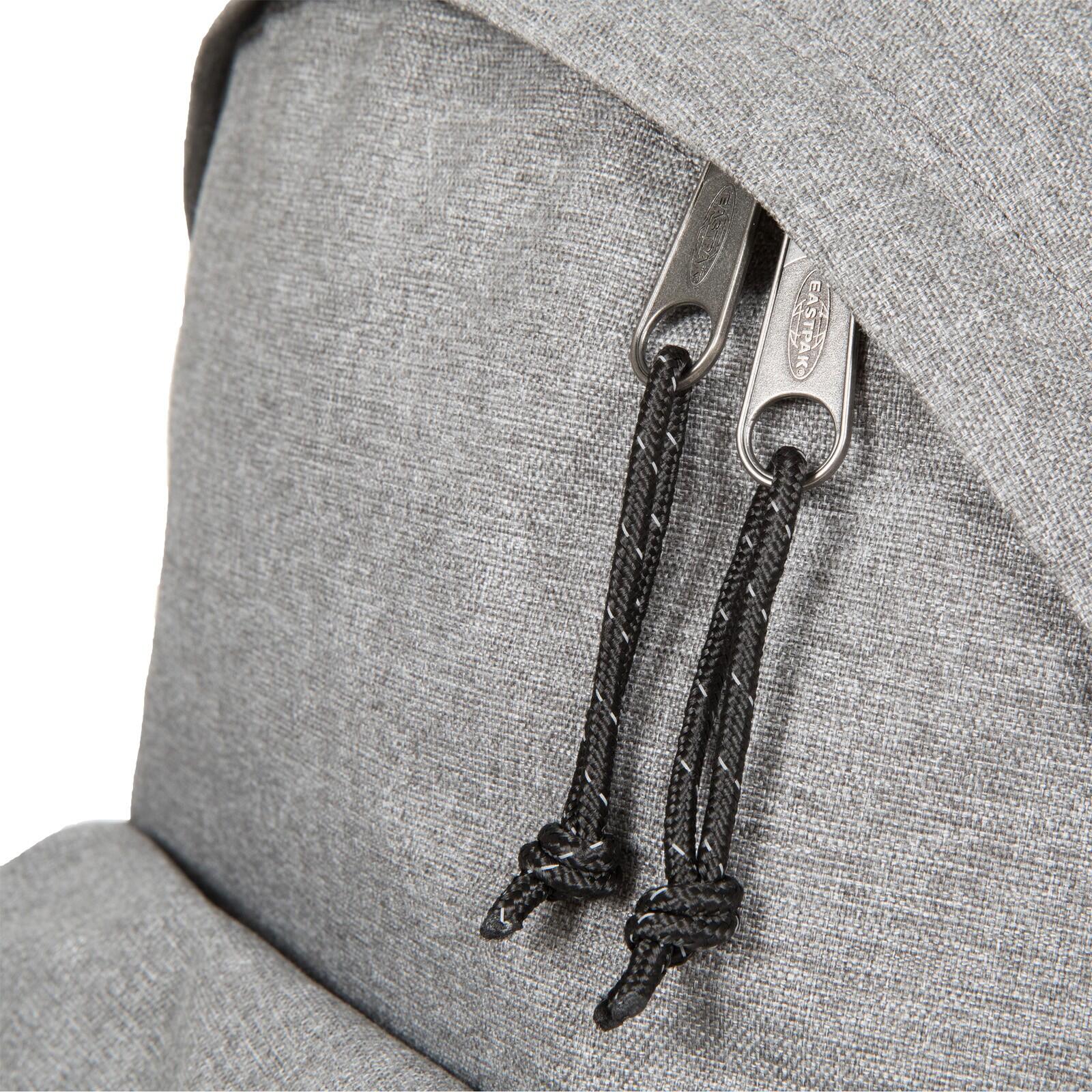 Zaino Eastpak Padded Zippl'R + 4/5