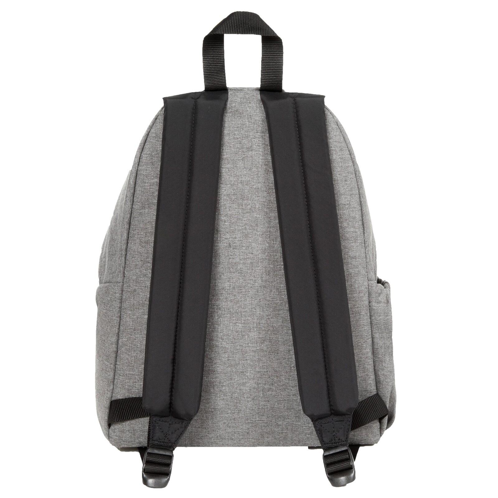 Zaino Eastpak Padded Zippl'R + 2/5