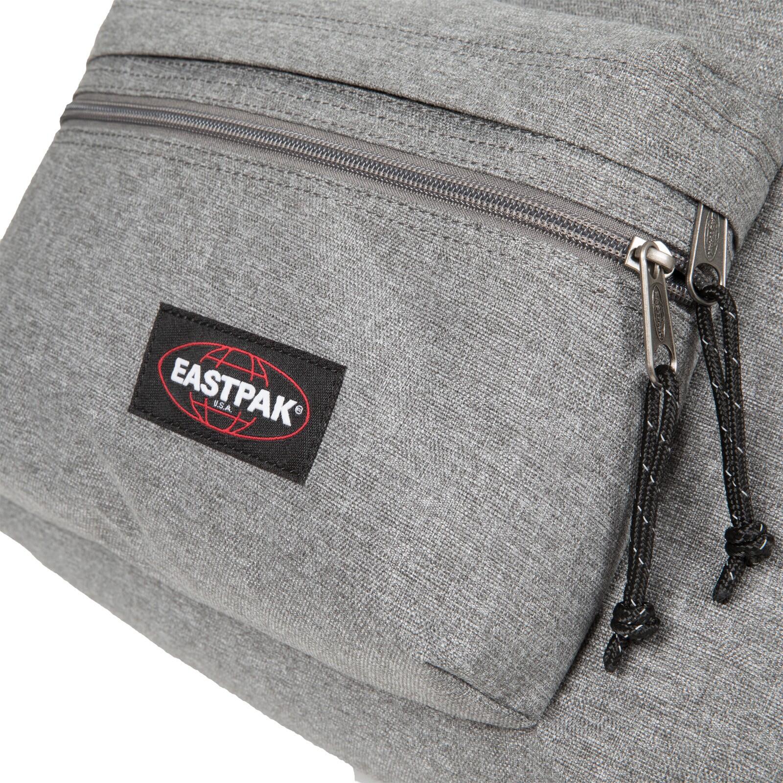 Zaino Eastpak Padded Zippl'R + 3/5