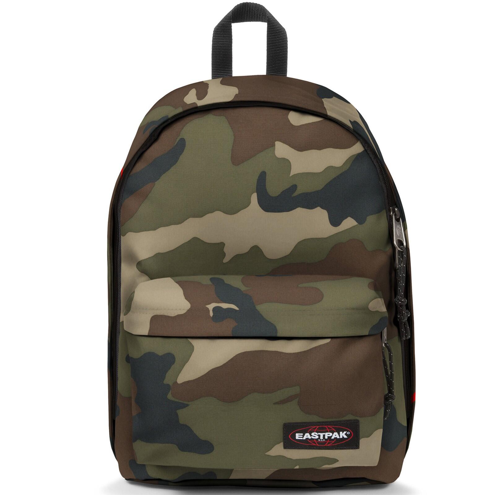 EASTPAK picture