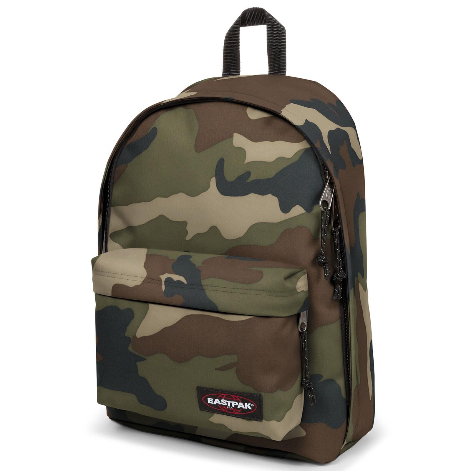 Zaino Eastpak Out Of Office 3/5