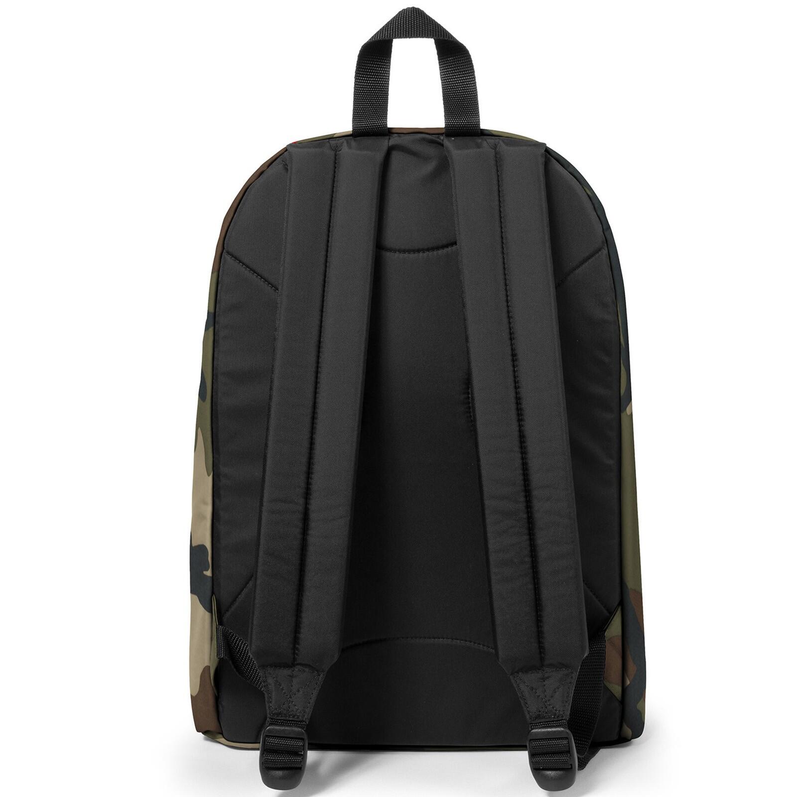 Zaino Eastpak Out Of Office 4/5
