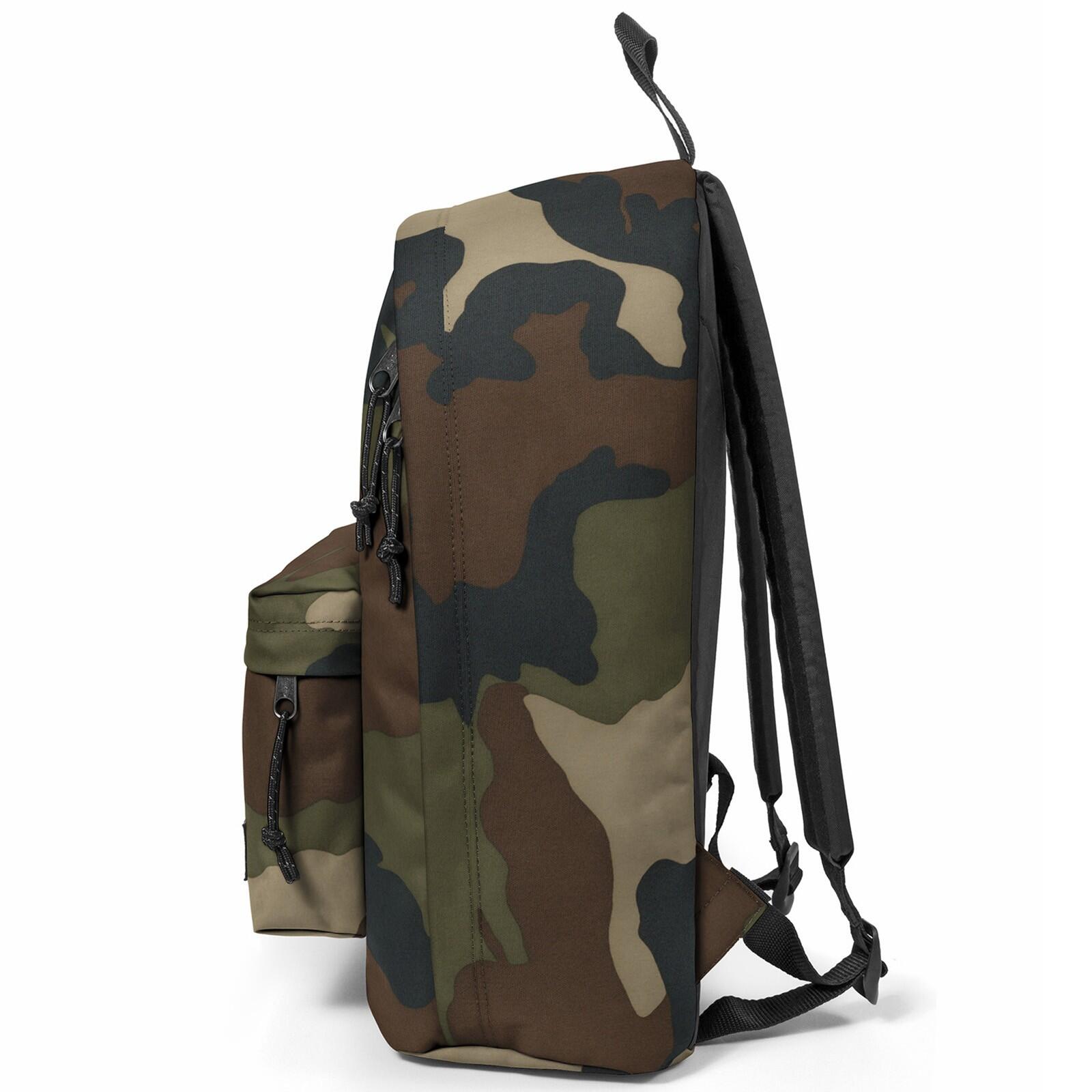 Zaino Eastpak Out Of Office 2/5