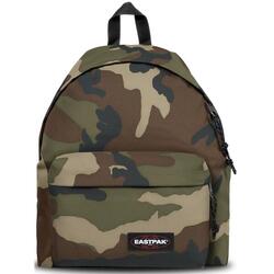 Sac A Dos Eastpak Padded Pak'R - Accessoires