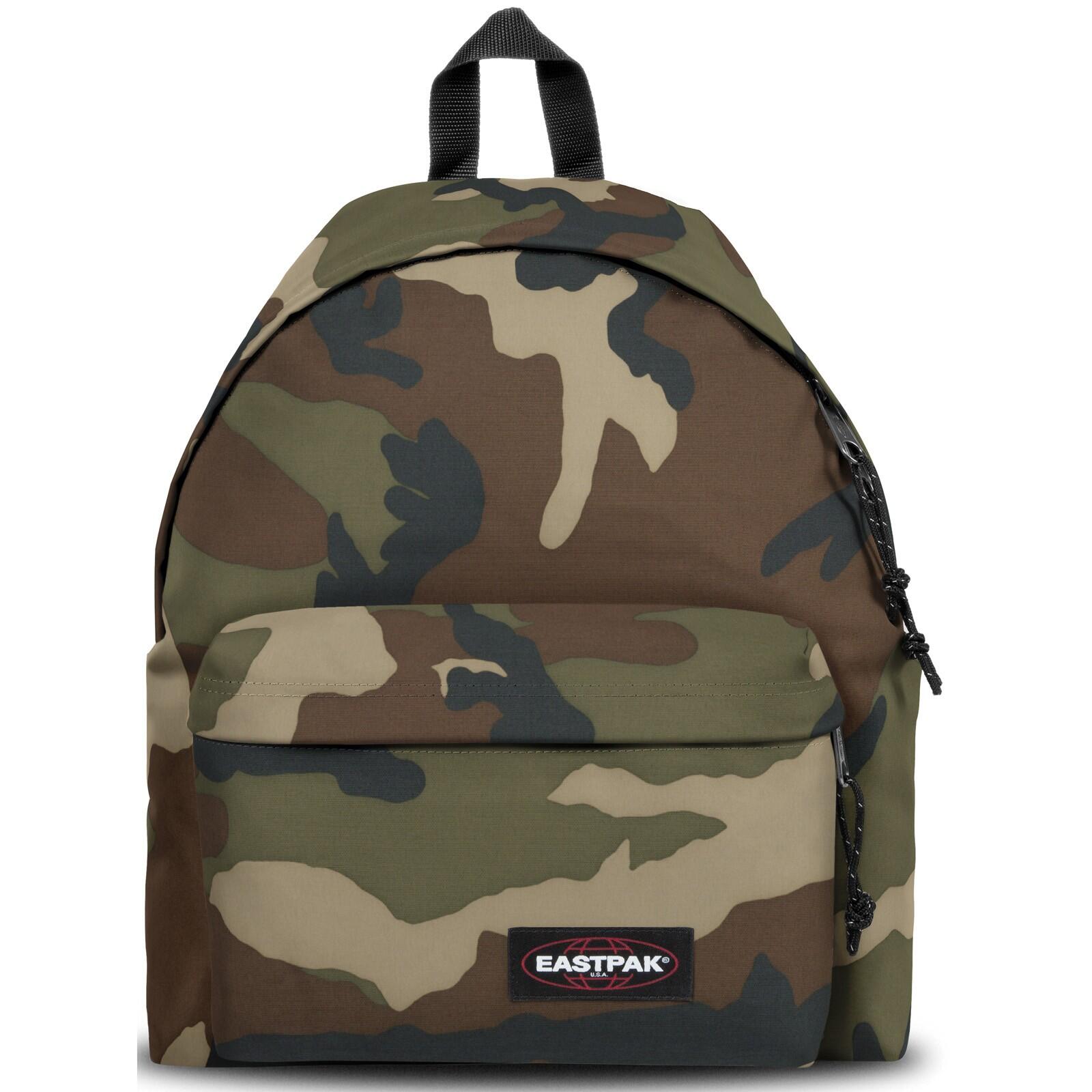 EASTPAK picture