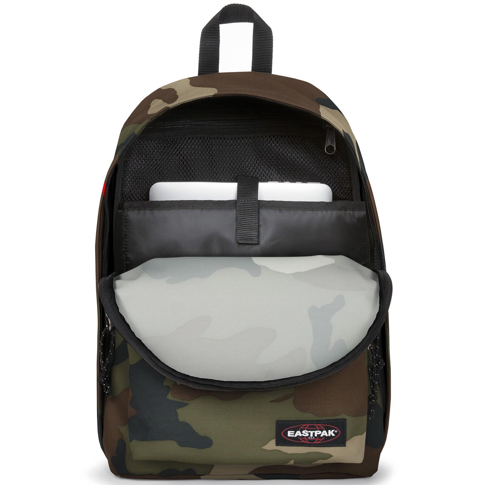 Zaino Eastpak Out Of Office 5/5
