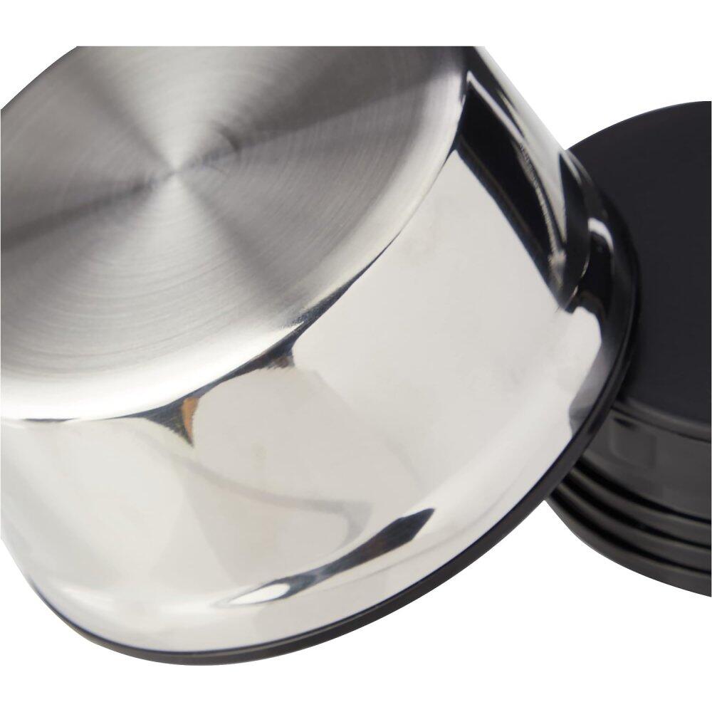 Stainless King Food Flask 3/3