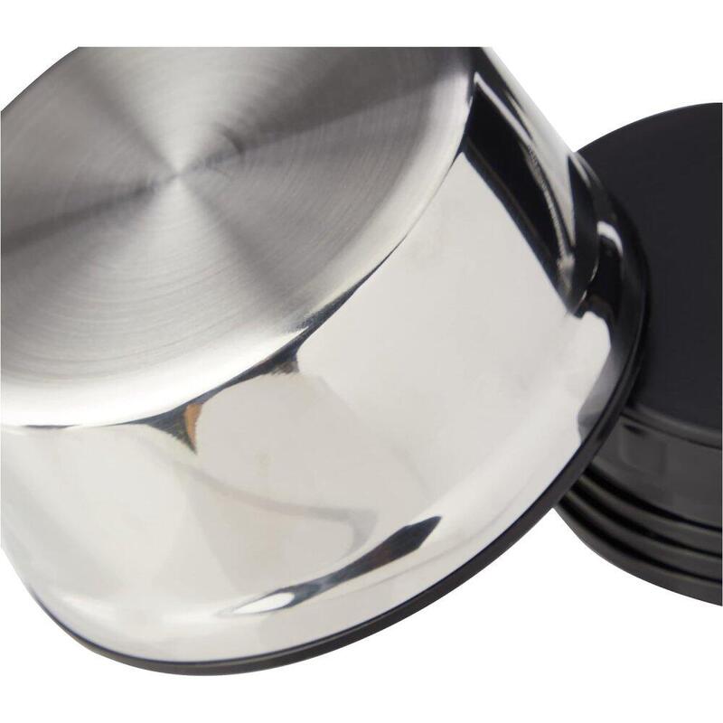 Termos Thermos na jedzenie 710 ml miedziany THERMOS | Decathlon