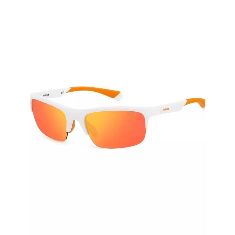 Ochelari de soare polarizati PLD 7042/S