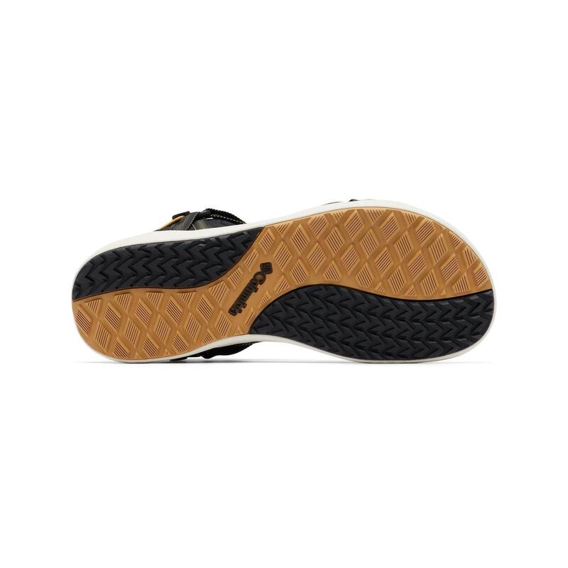 Sandale Columbia Sandal - negru femei