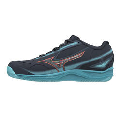 Chaussures de tennis hommes Mizuno Break Shot 4 AC