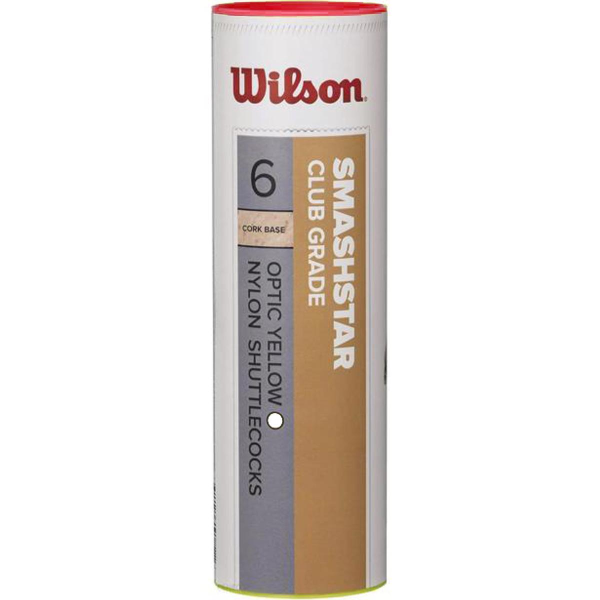 WILSON picture