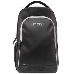 Mochila Nox Pro Series Negro