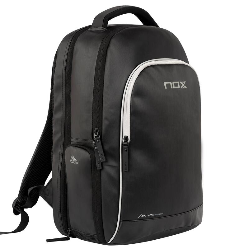 Sac à Dos Pro Series Bleu