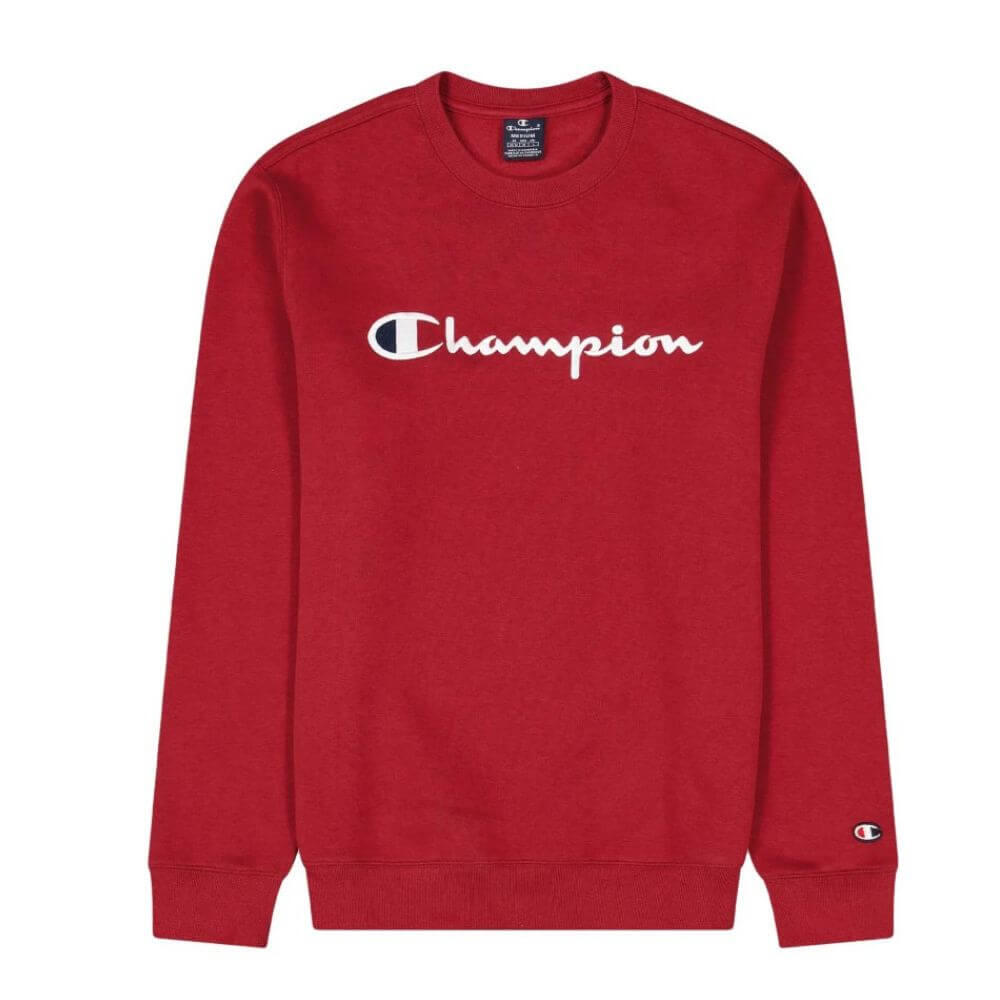 CHAMPION picture