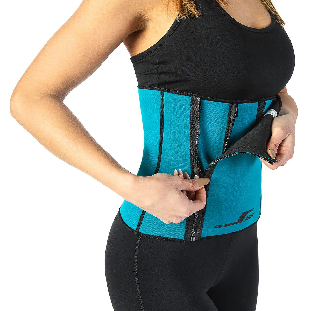 Ceinture abdominale BR209 HMS 6/7