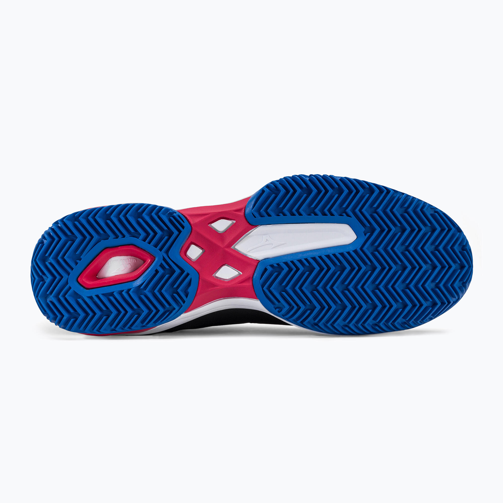 Tenisky na padel pro dospělé Padel Mizuno Wave Exceed Light 5/7