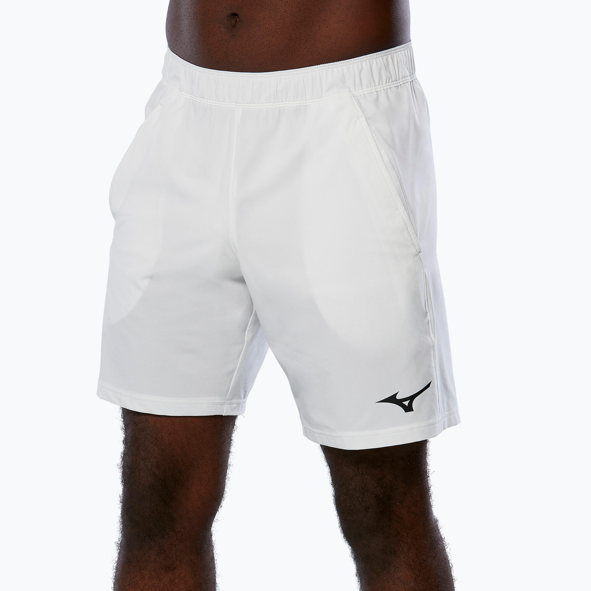 Short/ Calças Curtas Mizuno 8 Em Flex 3/5