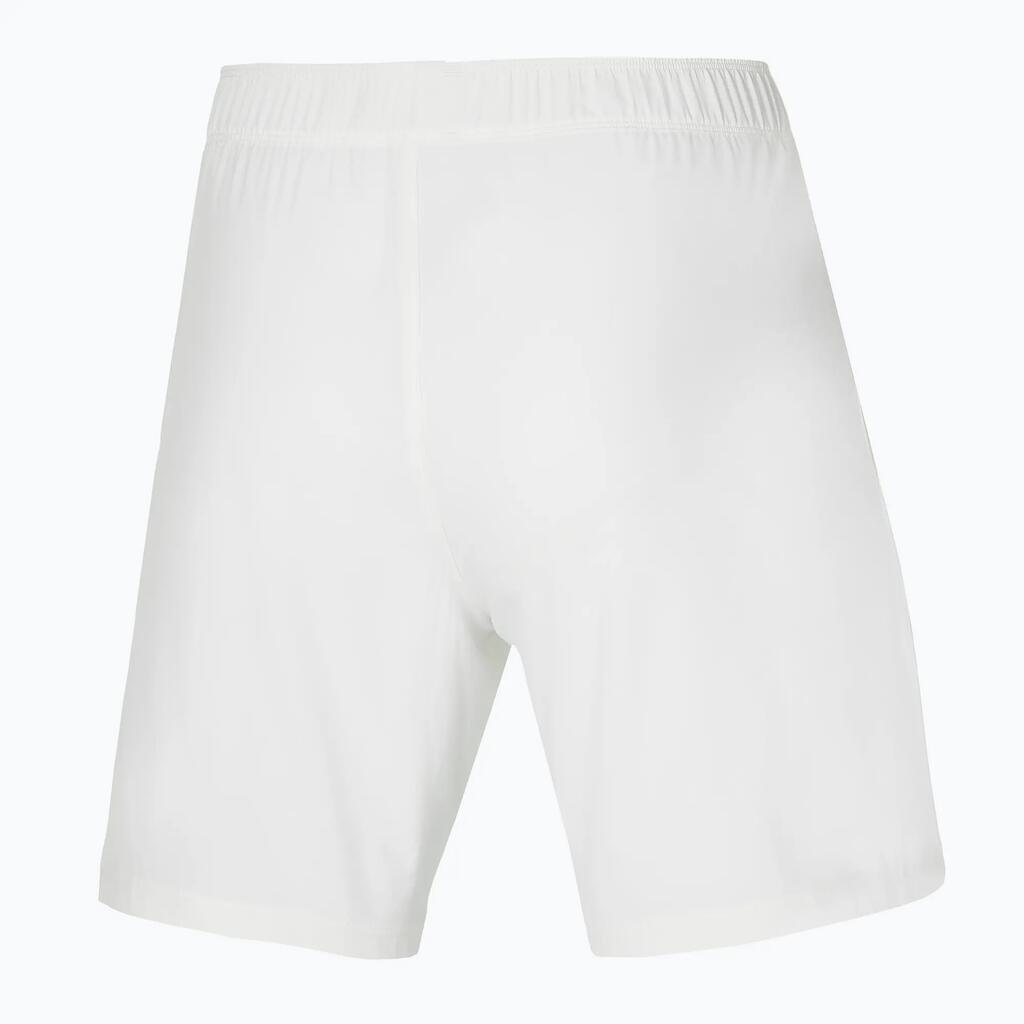 Short Mizuno 8 In Flex