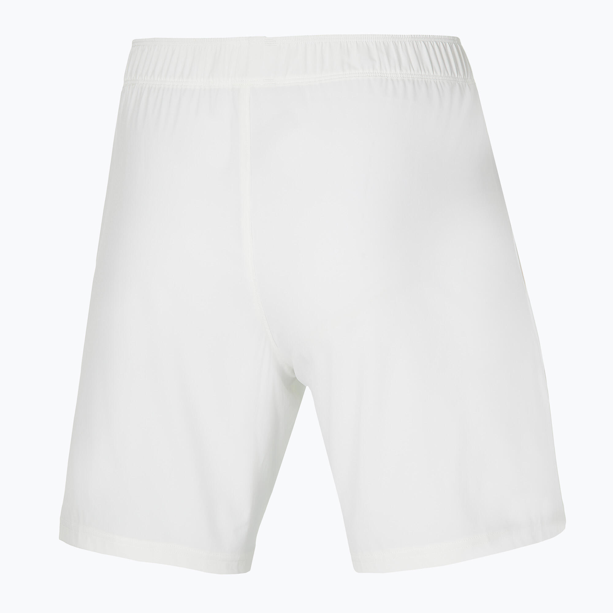 Pantaloncini da running da uomo Mizuno 8 In Flex 2/5