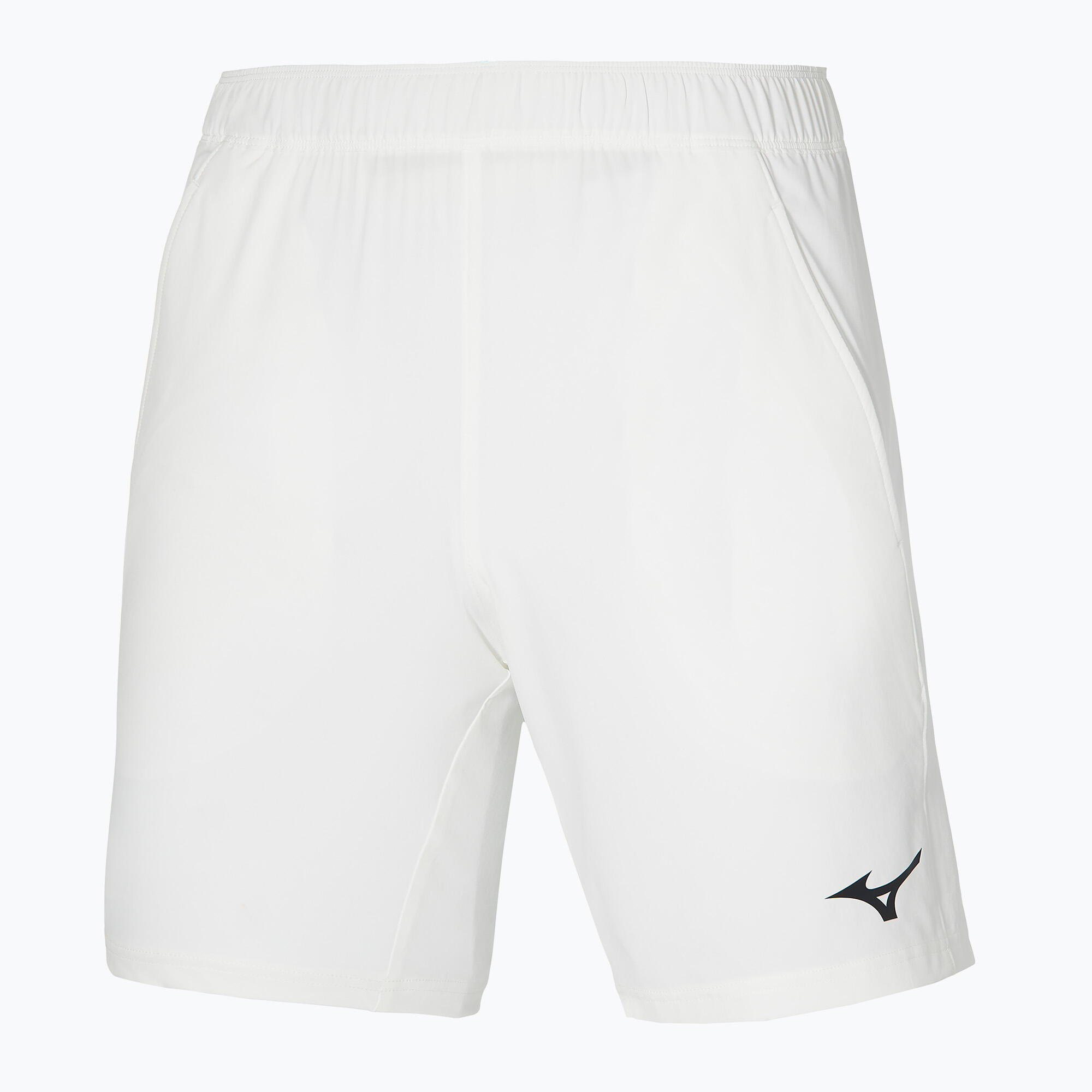 Short/ Calças Curtas Mizuno 8 Em Flex 5/5